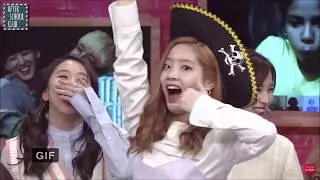 TWICE  (트와이스) ICONIC MOMENTS