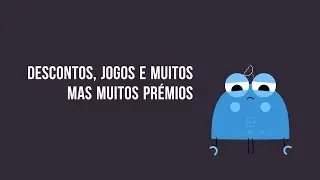 Grande promoção de Setembro na Gearbest