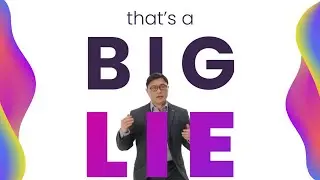 Exposing a Big Lie with Dr. Jason Fung