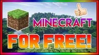 HOW TO GET MINECRAFT FOR FREE | JAVA EDITION | 100% WORKING | 2020