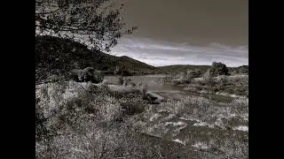 👉 La Rumeur dans la Montagne (Maurice Renard)