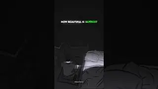 Sujood ❤️‍🩹