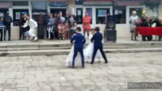 Иди Наврӯз 20.03.2021