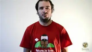 Emanuele (Italy)