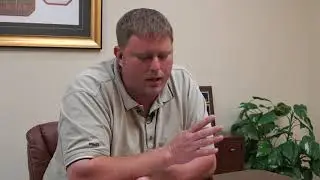 Common VoIP Troubleshooting