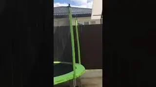 Жилье у моря: 8-908-678-91-01 Витязево