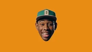 Tyler The Creator's Influence on Streetwear