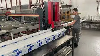 ARTIKON SD-206    Çelikpen//DİDİM