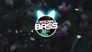 Juice Wrld, Seezyn - Hide (Audio) [Spider Man: Into the Spider Verse : OST] [Bass Boosted]