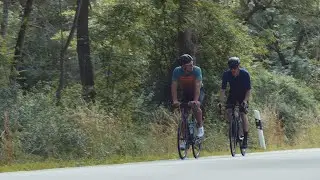Von Geburtsort zu Geburtsort mit Erik Lesser & Marcel Kittel