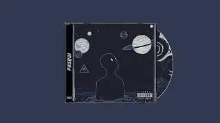 (FREE) J Cole Type Beat 2020 - High in a minute