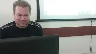 Общая психопатология детского возраста. Аффективные расстройства, патология памяти