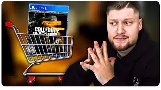 5 DINGE DIE DU WISSEN MUSST BEVOR DU BLACK OPS 6 KAUFST
