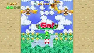 frogger 2 xbox 360 part 8