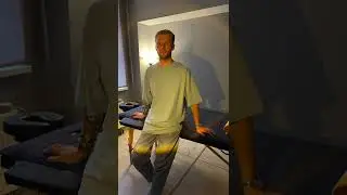 before/after