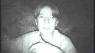 Digital Discharge Free Party - Balmaha, Loch Lomond - Sept 25th 1999