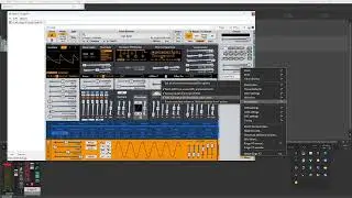 Discovering the user interface | Surge XT Unseen #1