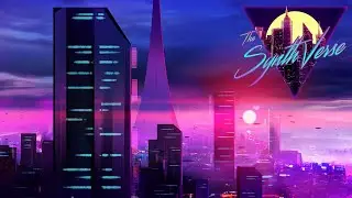 Decisive Koala & Cyberwalker - Metaverse