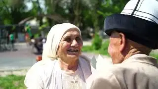 Гауhак той 05.05.2024