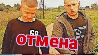 Ушу мастер. Турнира не будет!(