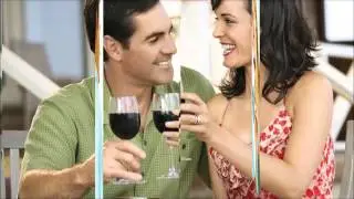 Positive Affirmations For Love, Relationship and Marriage