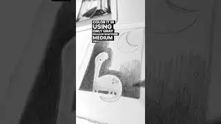 GET MORE VALUE IN STAMPING & DRAWING