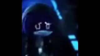 murder drones meme pt 4
