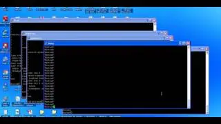 Load Balancer plug and play config