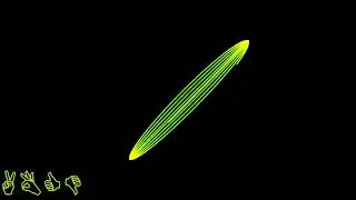 Nosaj Thing - 1685/bach (kyuha flip)