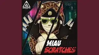 Scratches (Original Mix)