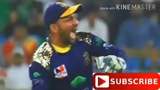 PSL 2021 full schedule