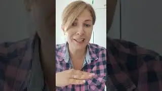 «За годы материнства накопилась усталость и нервозность…»  ОТЗЫВ О КВЕСТЕ ВЕРЫ ВЕТКИНОЙ