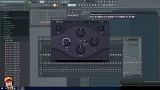 Beatformer and its amazing abilities