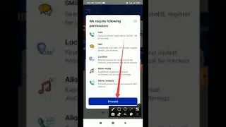 How to log in my jio app | jio app log in problem 2021 | how to solve jio app log in problem