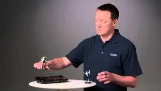 Amiibo (E3 2014 Trailer)