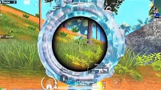 Scrims Highlights ❤️‍🔥| Scrims Frags & Clutches 🚀 | Bgmi