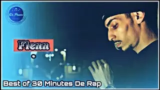 Rap dz 2020 new - flenn 30 minutes de Rap  - Best Of - راب جزائري 2020 😍😍