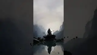 кока кола