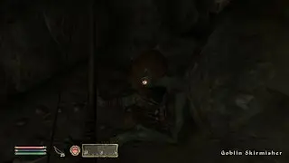 Throwback Thursday: Oblivion!!!!!!!