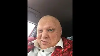 Стас Барецкий флексит под АРАМ ЗАМ ЗАМ