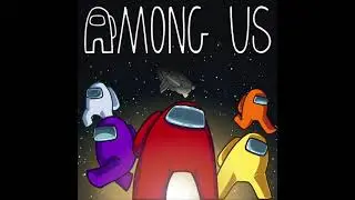 among us