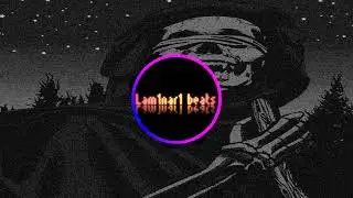 [FREE]-trap beat | бит для фристайла | бит без АП