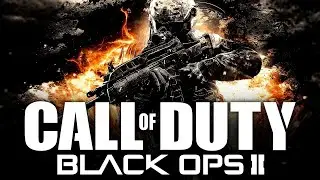 CALL OF DUTY BLACK OPS 2 ZOMBIES GUNS TIER LIST