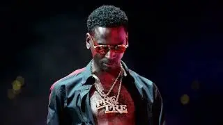 Club Banger Type Beat 2022 ''Oh Yeah'' Tyga Type Beat