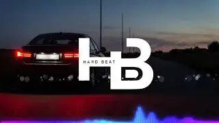 Subo & T-killah - Пацанам