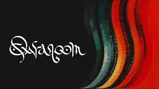 QARAQOOM - Shamol