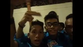 Prepare for Last Performance Marvanexive
