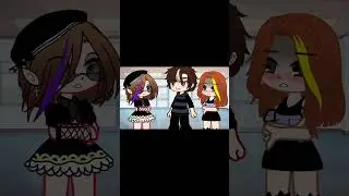 #гача #гачаклуб #gachalife #gachaclub