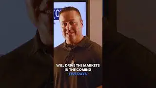 How to trade this week's CPI report