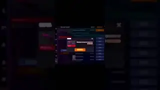Ну что мечта НОВЫЙ НОЖ M9 "Universe" #youtubeshorts #tiktok #shorts #status #standoff2